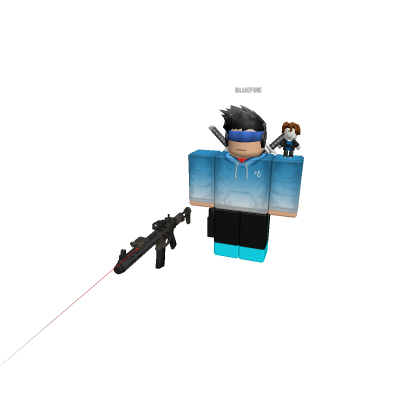 zombie killer AI (FRIENDLY)(KILLS ZOMBIE)