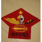 특수수색대
