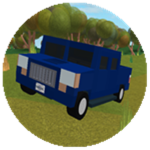 Albin City | Secrete Service