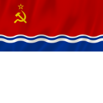 [LPSR]Latvijas Padomju Sociālistiskā Republika