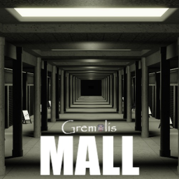 Gremolis Mall