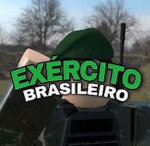 [EB] Exercito Brasileiro V4