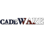 State of Cadencе