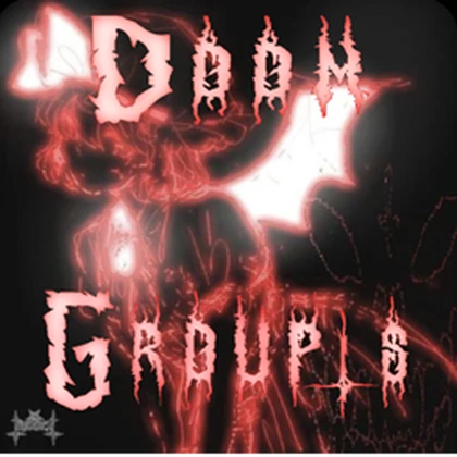 Group Icon