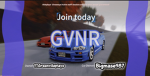 Greenville National Roleplay group