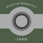 City of Springfield, Roosevelt