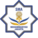 Limau 3 Gandaria Indonesia