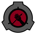 |SCPF| |Alpha-1 "Red Right Hand"|.