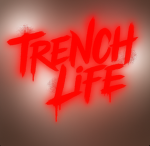 TrenchLife