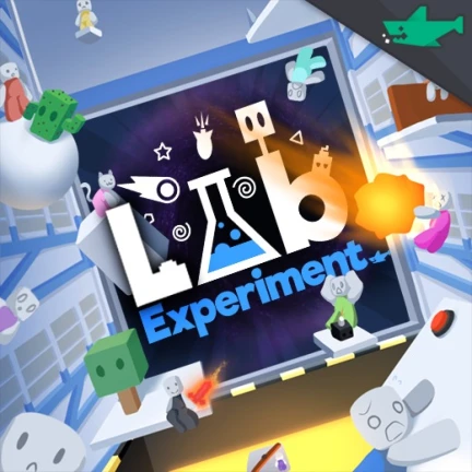 Image du serveur Roblox