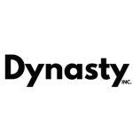 Dynasty INC.