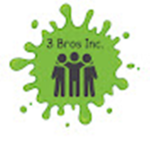 3bros inc. group