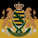 [1810] Königlich Sächsische Armee