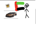 epic memers time my dudes