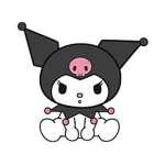 kuromi’$