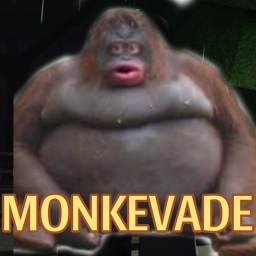 [HUGE UPDATE] MonkEvade