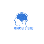 Mind Set Studio