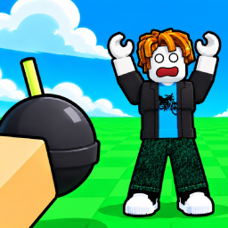 [💥] Bomb Duels