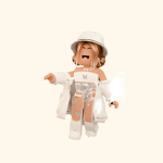 roblox Gruppe für alle