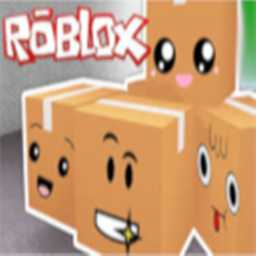 Box Tycoon