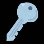 世界最小のNOOB Group Thumbnail