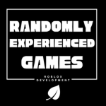 Randomly Experienced