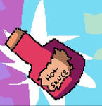 Spicy Sauce Studios