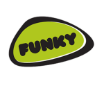 #funky clan
