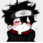 Doy robux a amixs
