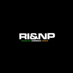 Roblox ICS & NI Pilots Group Thumbnail