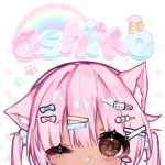 ashiko