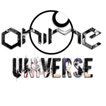 [BTF] STAFF