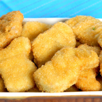 Nugget;-;