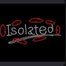 Remote Isolation (TESTING BETA)