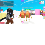 Oof Factory
