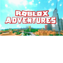 The Roblox Adventure (RPG)