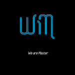 WM group (We are Master!)