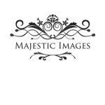Majestic Studio™