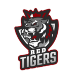 TRT | The Red Tigers |