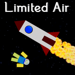 Limited Air