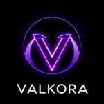 Valkora Group Thumbnail