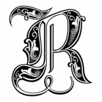 ren G