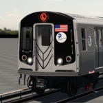 M.T.S | Metropolitan Transit Studios
