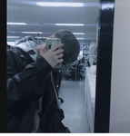 피다:>>>>