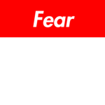 Tema Fear