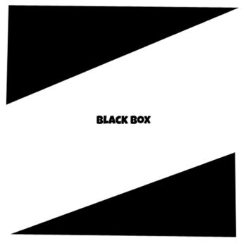 Black box