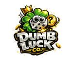 Dumb Luck Co.
