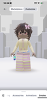 Nev2.0soul
