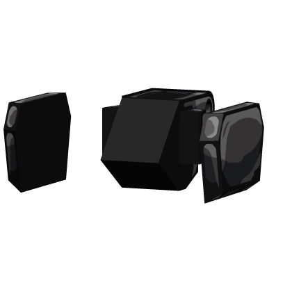 [TFCS-023] 2.0 Mega Tyrant's Waist (R6) thumbnail