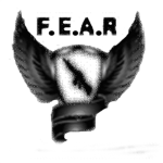 F.E.A.R COMMANDO TEAM